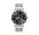 SWATCH DARK IRONY