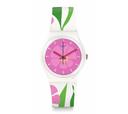 SWATCH PRIMEVERE