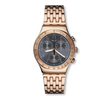 SWATCH ELEGANTUM