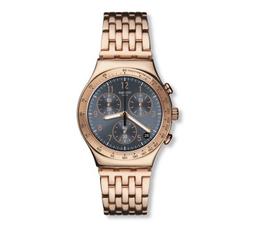 SWATCH ELEGANTUM