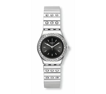 SWATCH TAN LI