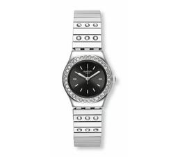 SWATCH TAN LI