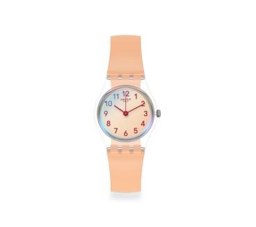 SWATCH CASUAL