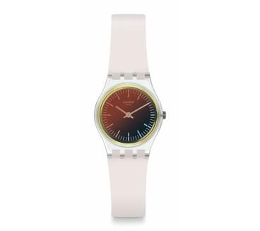 SWATCH ULTRA GOLDEN