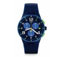 SWATCH SUR