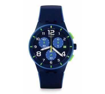 SWATCH SUR