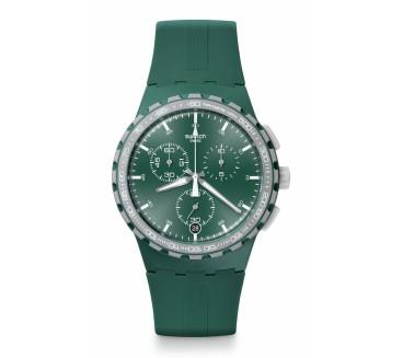 SWATCH RACING ROAR