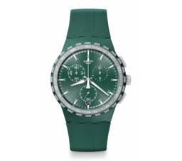 SWATCH RACING ROAR