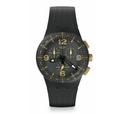 SWATCH GORDON