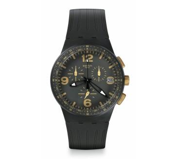 SWATCH GORDON