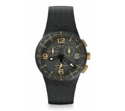 SWATCH GORDON