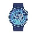 SWATCH SECOND HOME