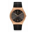 SWATCH BIENNE BY NIGHT
