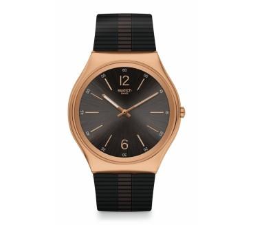SWATCH BIENNE BY NIGHT