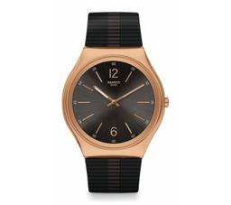 SWATCH BIENNE BY NIGHT