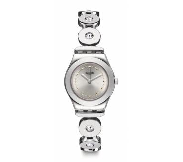 SWATCH INSPIRANCE