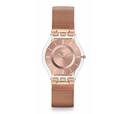 SWATCH HELLO DARLING