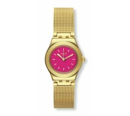 SWATCH TWIN