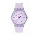 SWATCH LAVENDAZE