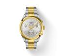 TISSOT PR 100 Chrono 40mm