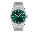 TISSOT PRX 40mm Quartz
