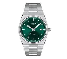 TISSOT PRX 40mm Quartz