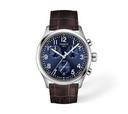 TISSOT CHRONO L 42mm