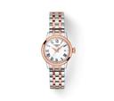 TISSOT CLASSIC DREAM 28mm