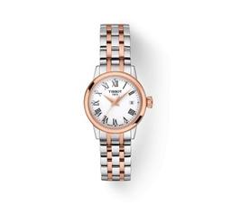 TISSOT CLASSIC DREAM 28mm