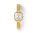 TISSOT LOVELY SQUARE
