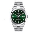 TISSOT GENTLEMAN 40mm