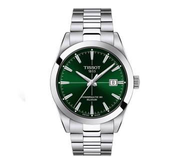 TISSOT GENTLEMAN 40mm
