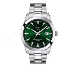 TISSOT GENTLEMAN 40mm