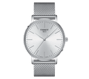 TISSOT EVERYTIME 40mm