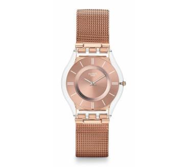 SWATCH HELLO DARLING
