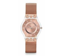SWATCH HELLO DARLING