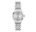 TISSOT CLASSIC DREAM LADY