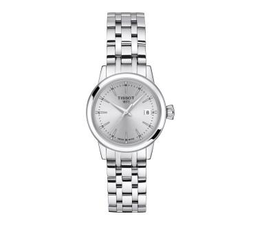 TISSOT CLASSIC DREAM LADY