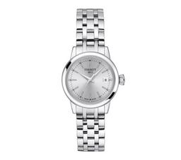 TISSOT CLASSIC DREAM LADY