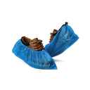 chaussures
