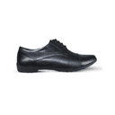 ville homme CHV1455