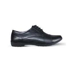 ville homme CHV1455