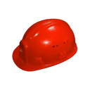 polyéthylène Casque