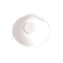 respiratoire Masque