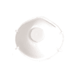 respiratoire Masque