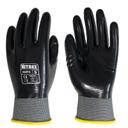 Gant 350 FC