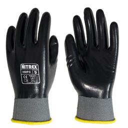 Nitrex Gant 350 FC