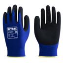 Gant 270NF