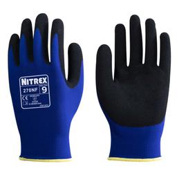 Nitrex Gant 270NF