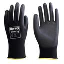 Nitrex Gant 290B